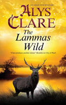 Lammas Wild