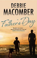 Father's Day-9780727890597