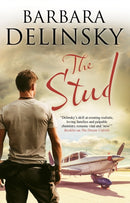 The Stud-9780727890658