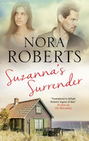 Suzanna's Surrender-9780727890696