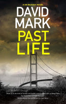 Past Life-9780727890924