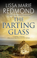 Parting Glass