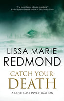 Catch Your Death-9780727891327
