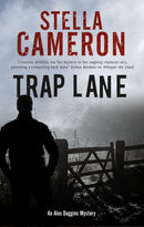 Trap Lane-9780727892584