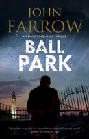 Ball Park-9780727892782