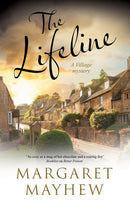 The Lifeline-9780727892898