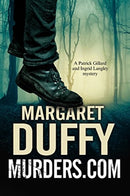 Murders.com-9780727893994