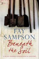 Beneath the Soil-9780727894281