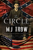 The Circle-9780727895004