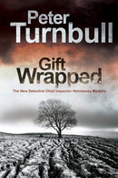 Gift Wrapped-9780727895394