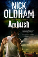 Ambush-9780727895578
