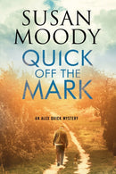 Quick Off the Mark-9780727895646