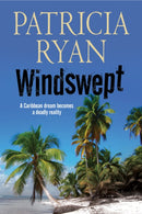 Windswept-9780727895691
