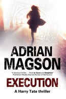 Execution-9780727896728