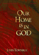 Our Home is in God-9780728304154