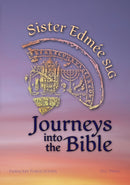 Journeys into the Bible-9780728304208