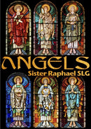 Angels-9780728304222