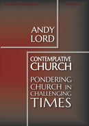 Contemplative Church