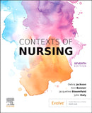 Contexts of Nursing