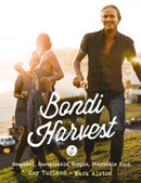 Bondi Harvest-9780732299866
