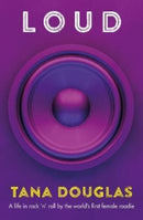 Loud-9780733340901