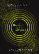 Beneath the Surface-9780733619328
