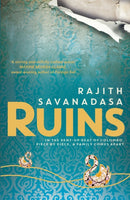 Ruins-9780733635052