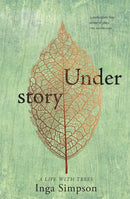 Understory-9780733635960