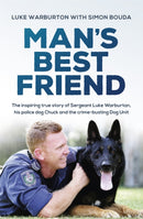 Man''s Best Friend