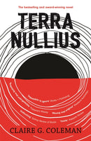 Terra Nullius-9780733641923