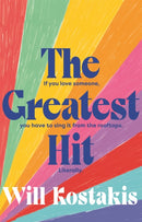 Greatest Hit
