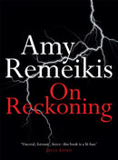 On Reckoning