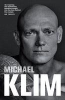 KLIM-9780733651618