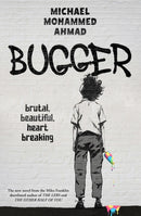 Bugger-9780733651663