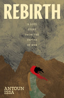 Rebirth : A Love Story From the Depths of War-9780733651885