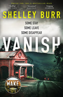 VANISH :