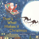 That''s What Makes it Christmas