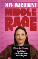 Middle Rage