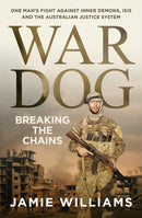 War Dog