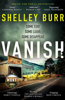 VANISH