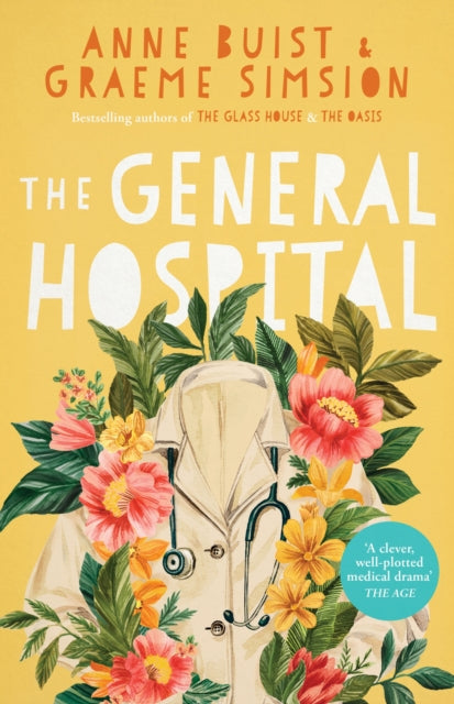 The General Hospital