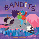 Bandits-9780734419675