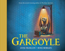 The Gargoyle-9780734421241