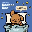 Roobee Roo: My Big Bedtime Book-9780734422354