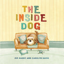 The Inside Dog-9780734423009