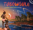 Tubowgule : A Sydney Opera House History-9780734423351