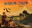 Narm-Jaap: A Flinders Street Station History-9780734423399