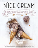 N''ice Cream