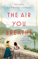 The Air You Breathe : A Novel-9780735211001