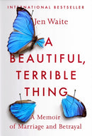 A Beautiful, Terrible Thing-9780735216518